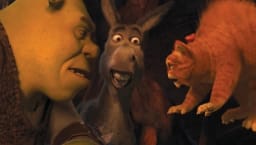 movie still image thumbnail