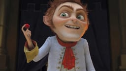 movie still image thumbnail
