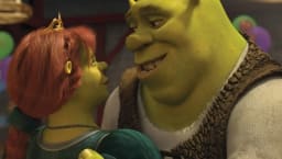 movie still image thumbnail