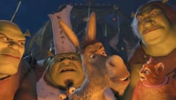 movie still image thumbnail