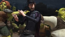 movie still image thumbnail