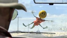 movie still image thumbnail