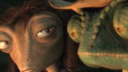 movie still image thumbnail
