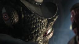 movie still image thumbnail