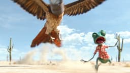 movie still image thumbnail
