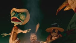 movie still image thumbnail