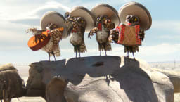 movie still image thumbnail
