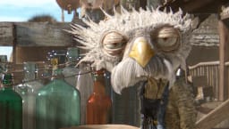 movie still image thumbnail