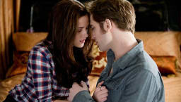 movie still image thumbnail