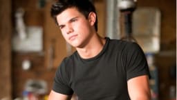 movie still image thumbnail