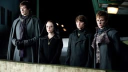 movie still image thumbnail