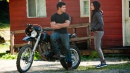 movie still image thumbnail