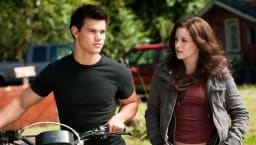 movie still image thumbnail