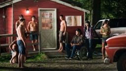 movie still image thumbnail