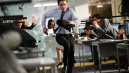 movie still image thumbnail