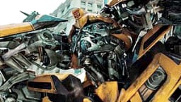 movie still image thumbnail