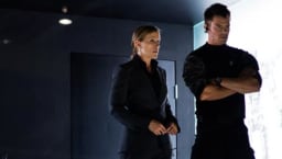 movie still image thumbnail