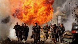 movie still image thumbnail