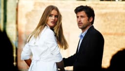 movie still image thumbnail