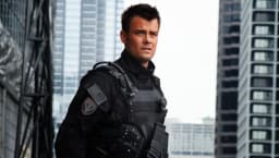 movie still image thumbnail