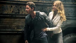 movie still image thumbnail