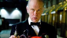 movie still image thumbnail