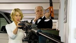 movie still image thumbnail