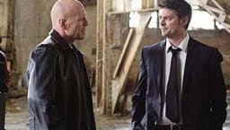movie still image thumbnail