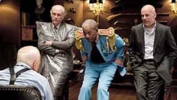movie still image thumbnail