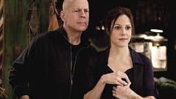 movie still image thumbnail
