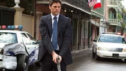 movie still image thumbnail