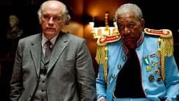 movie still image thumbnail