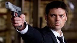 movie still image thumbnail