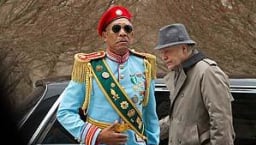 movie still image thumbnail