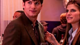 movie still image thumbnail