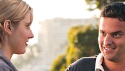 movie still image thumbnail