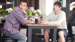 movie still image thumbnail