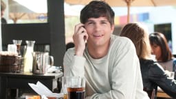 movie still image thumbnail