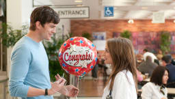 movie still image thumbnail