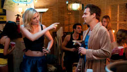 movie still image thumbnail