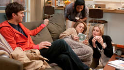 movie still image thumbnail