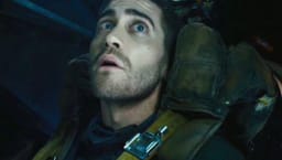 movie still image thumbnail