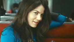 movie still image thumbnail