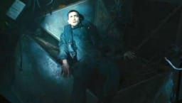 movie still image thumbnail