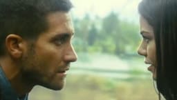 movie still image thumbnail