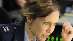 movie still image thumbnail