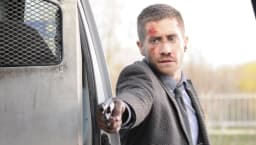 movie still image thumbnail