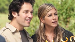 movie still image thumbnail