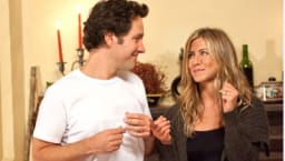 movie still image thumbnail
