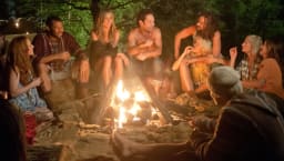 movie still image thumbnail